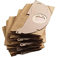 Kärcher 6.904-322.0 Accesorio para aspiradores seco-húmedo- marron